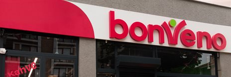 about us store